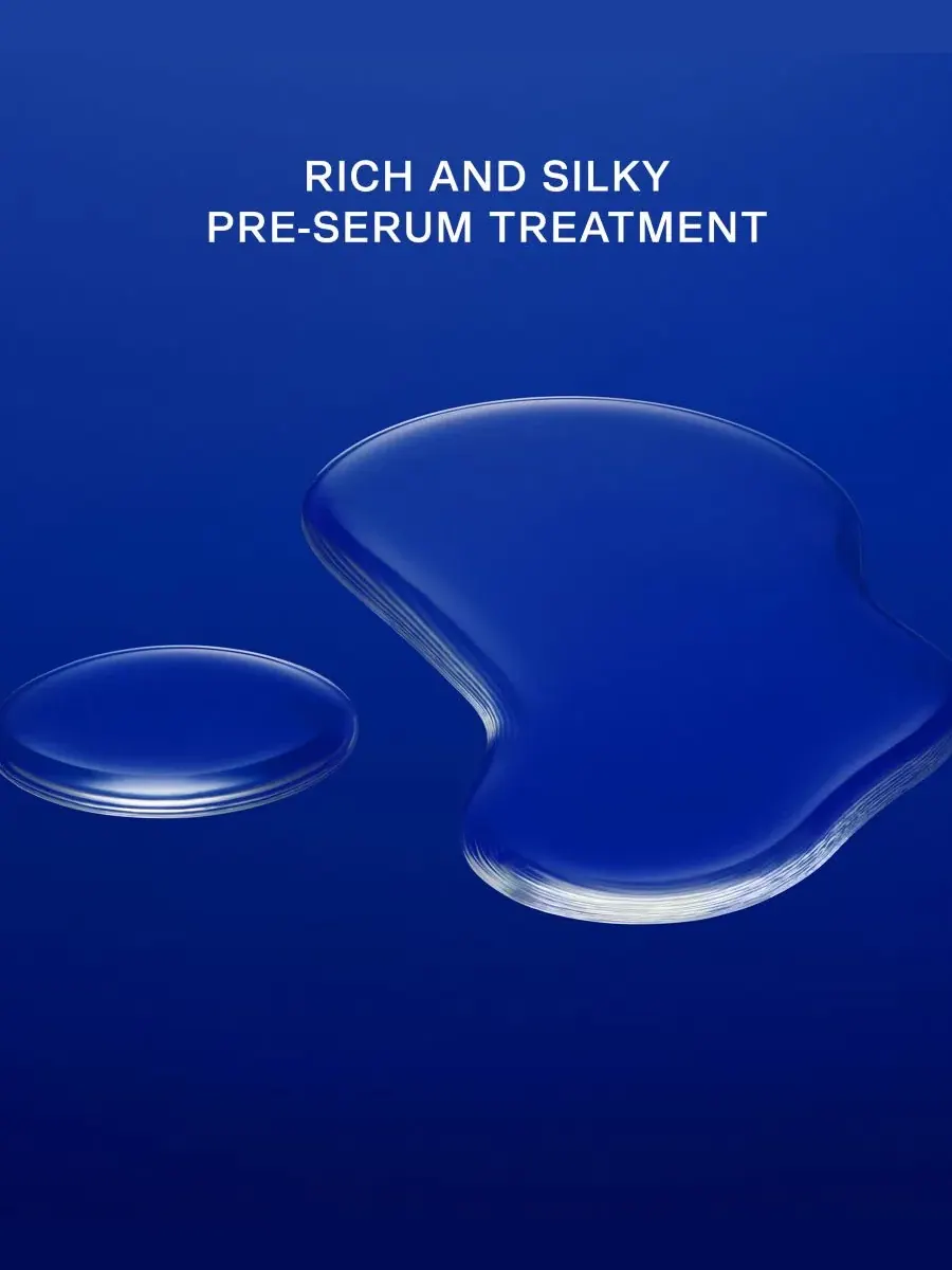 Эссенция La Prairie — Skin Caviar, 150 мл — изображение 2 из 6