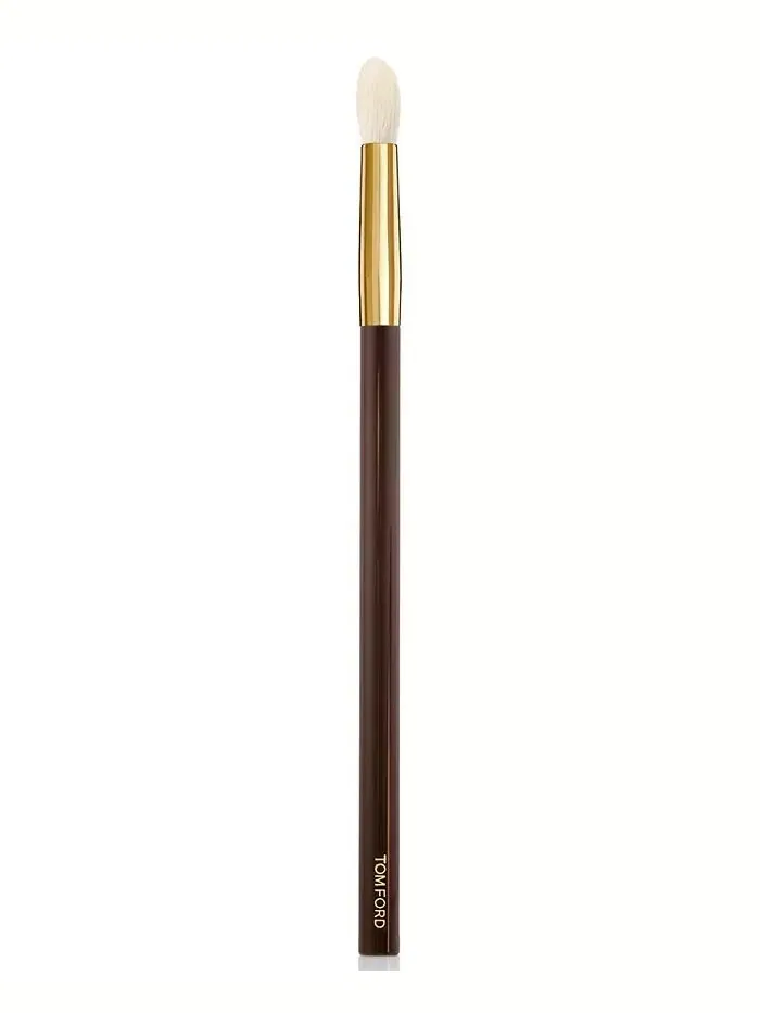 Кисть для растушевки теней 13 Tom Ford