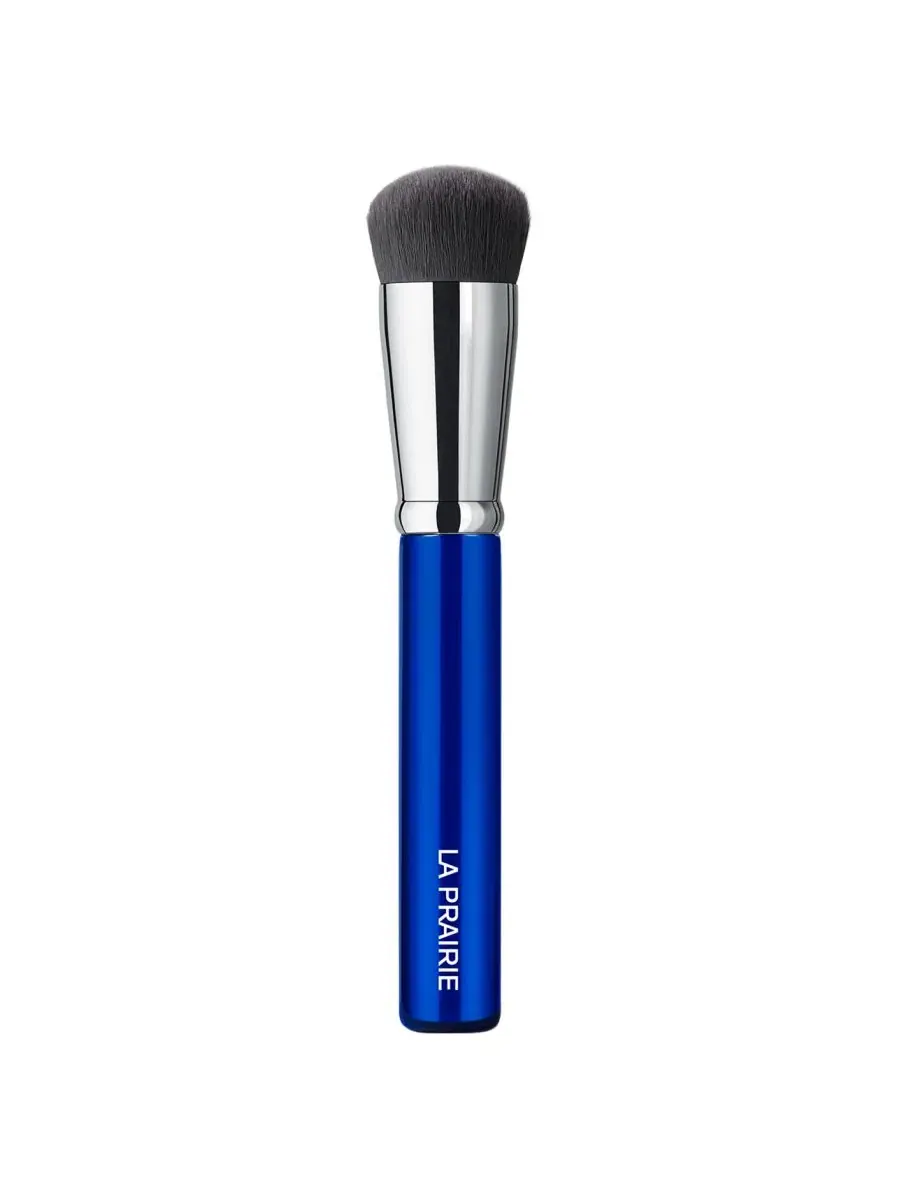Кисть для жидкой тональной основы La Prairie