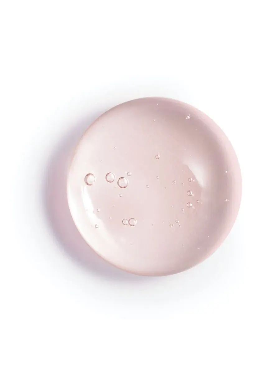 Эссенция Armani — Beauty Crema Nera Acqua Pantelleria — изображение 2 из 6