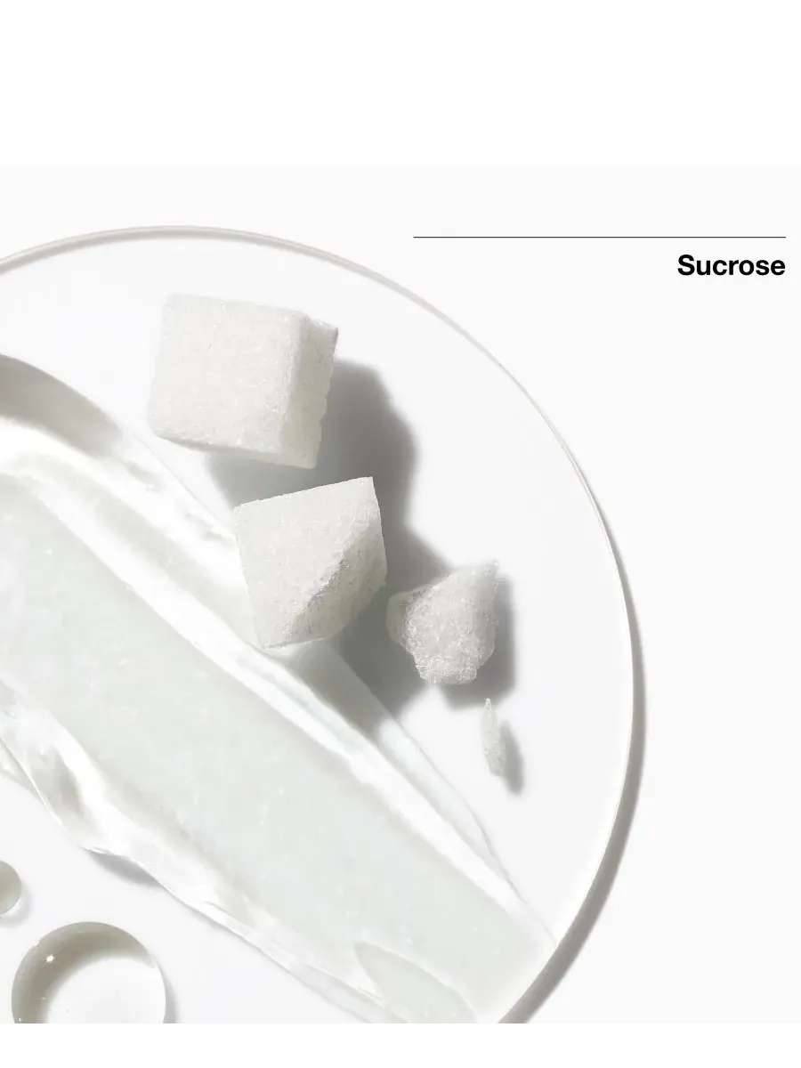 Крем для лица Clinique — Жидкое очищающее мыло для лица All About Clean для жирной кожи — изображение 3 из 8