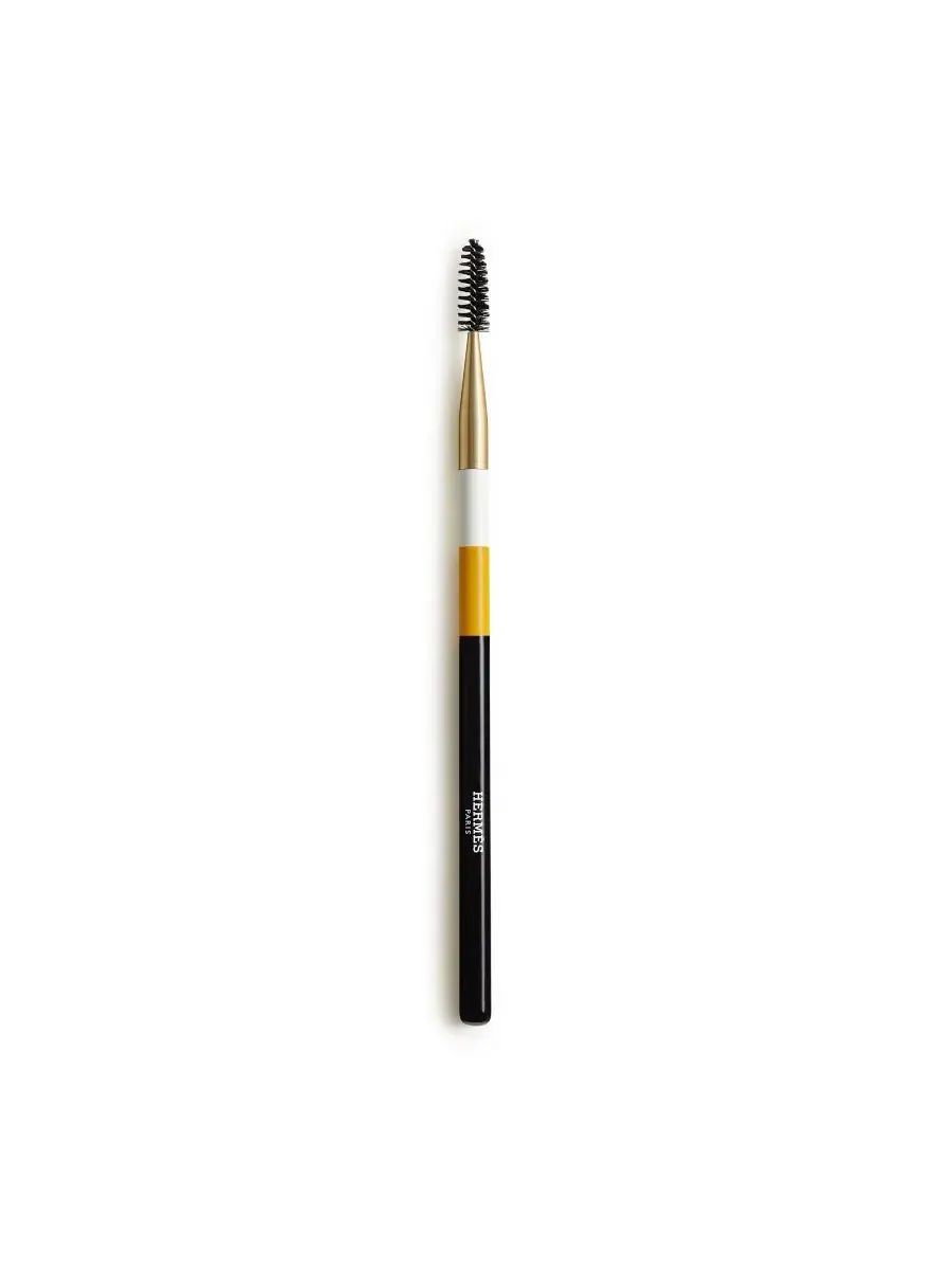 Кисть Les Pinceaux Hermès La Brosse