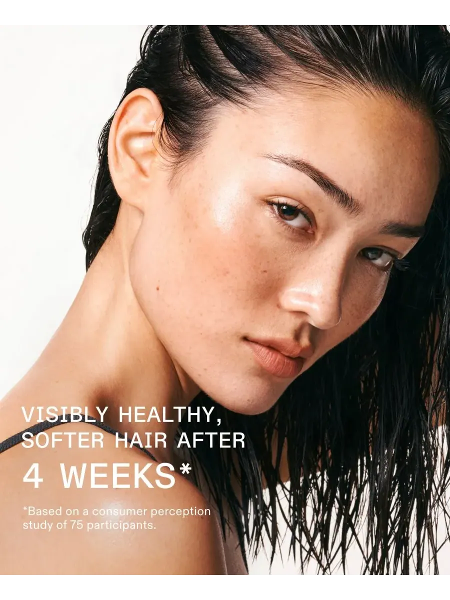 Olaplex Средство для продления жизни кожи головы № 0,5, 1,7 унции — изображение 2 из 5