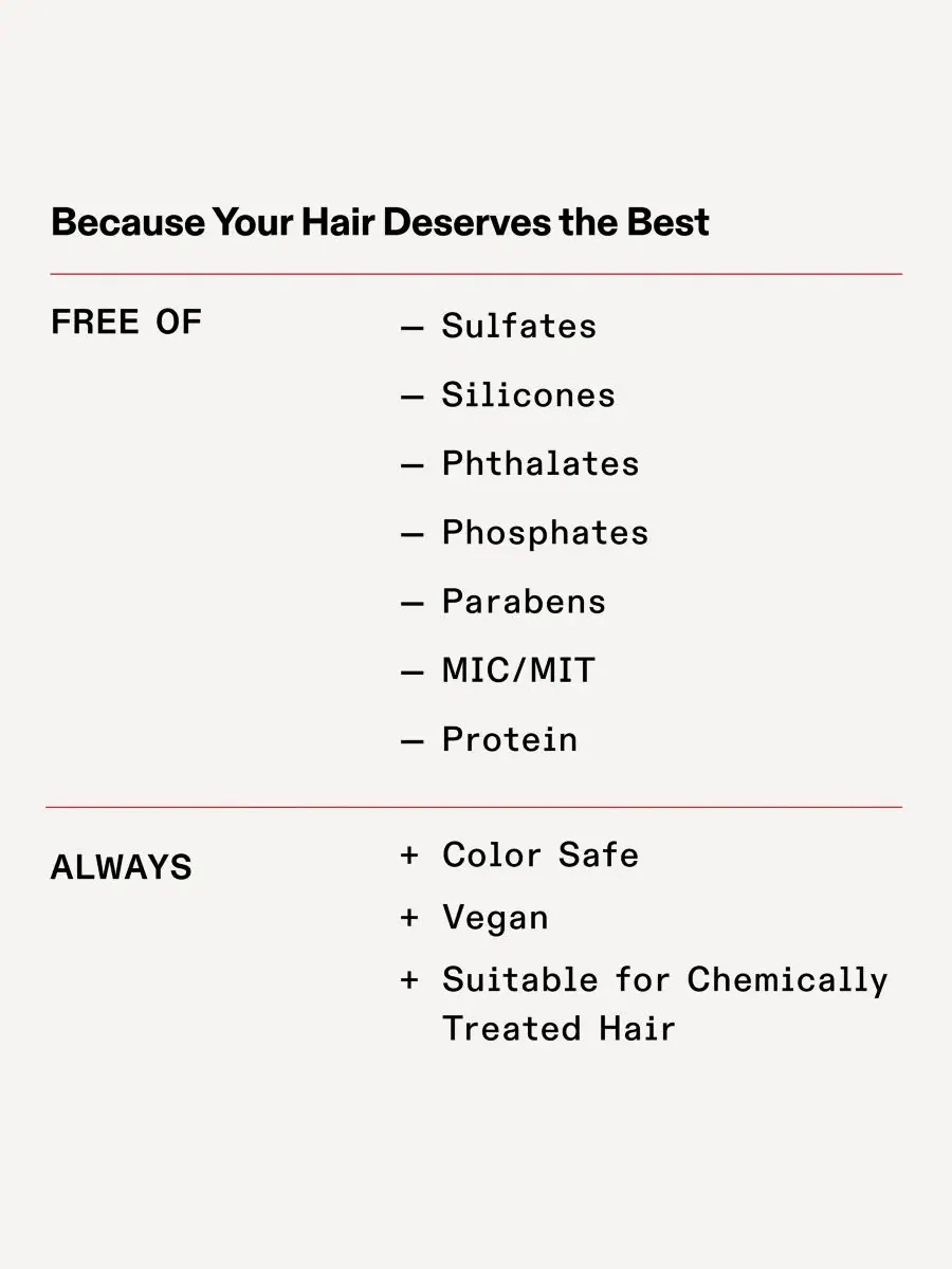 Olaplex Средство для продления жизни кожи головы № 0,5, 1,7 унции — изображение 5 из 5