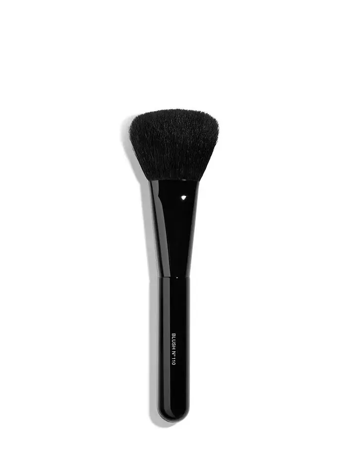Кисть для румян N°110 Chanel