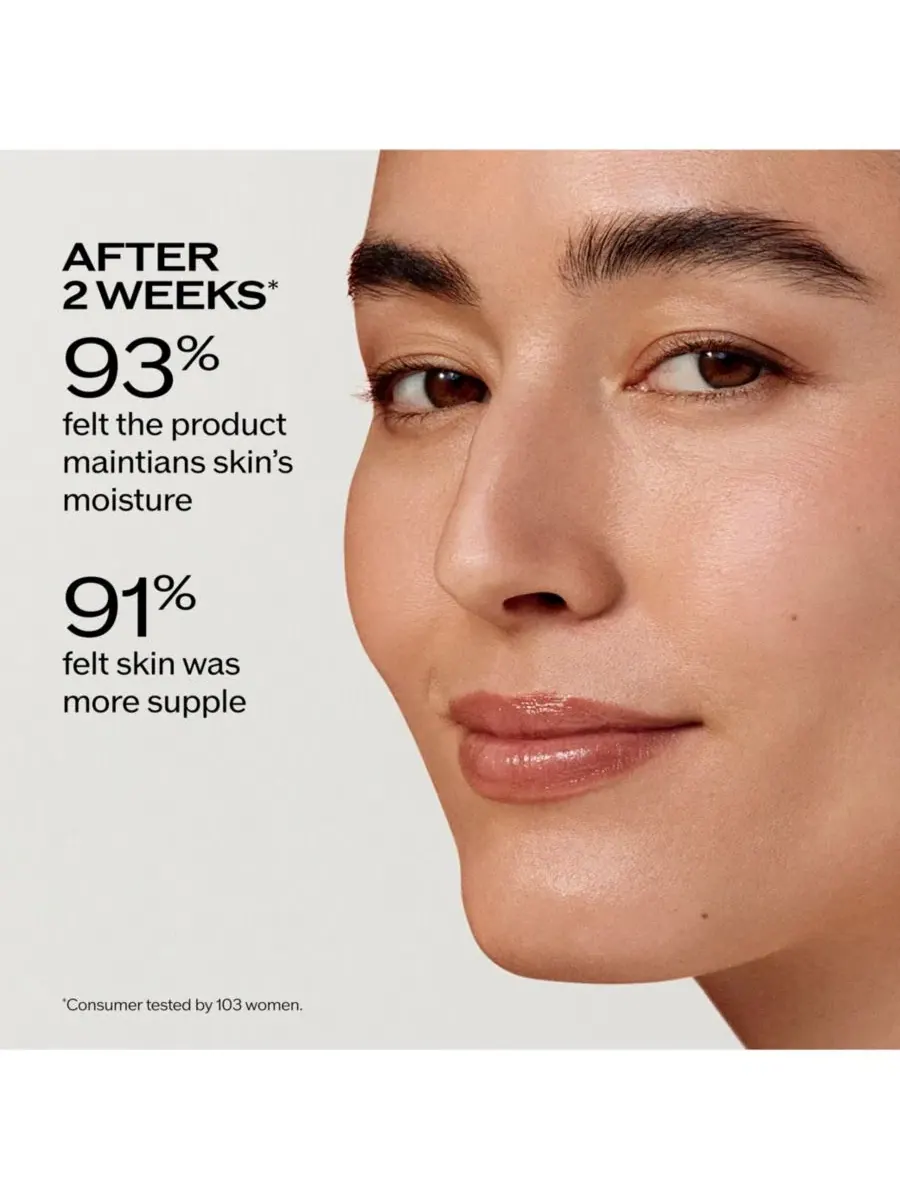 Лосьон-софтенер для лица с технологией InternalPowerResist Shiseido, 150 мл — изображение 6 из 6