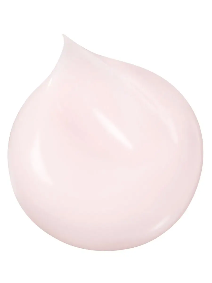 Крем ночной интенсивный Advanced Intensive Night Cream, 12 мл Clé de Peau Beauté — изображение 3 из 7