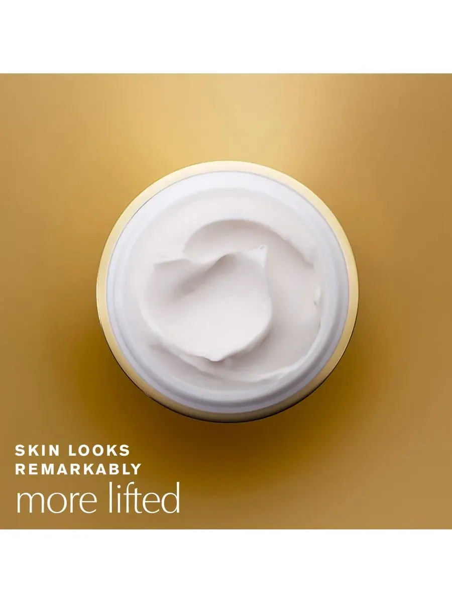 Estée Lauder Увлажняющий крем-крем Re-Nutriv Ultimate Lift для регенерации, укрепления и омоложения — изображение 10 из 10