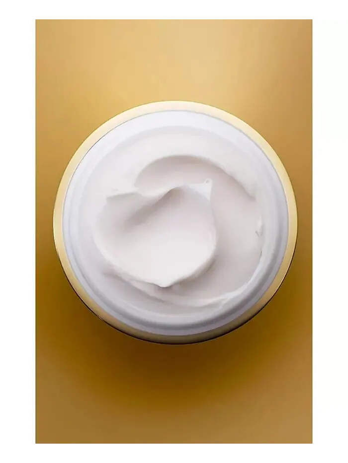 Крем для лица Estée Lauder Re-Nutriv Ultimate Lift Регенерирующий увлажняющий — изображение 7 из 8