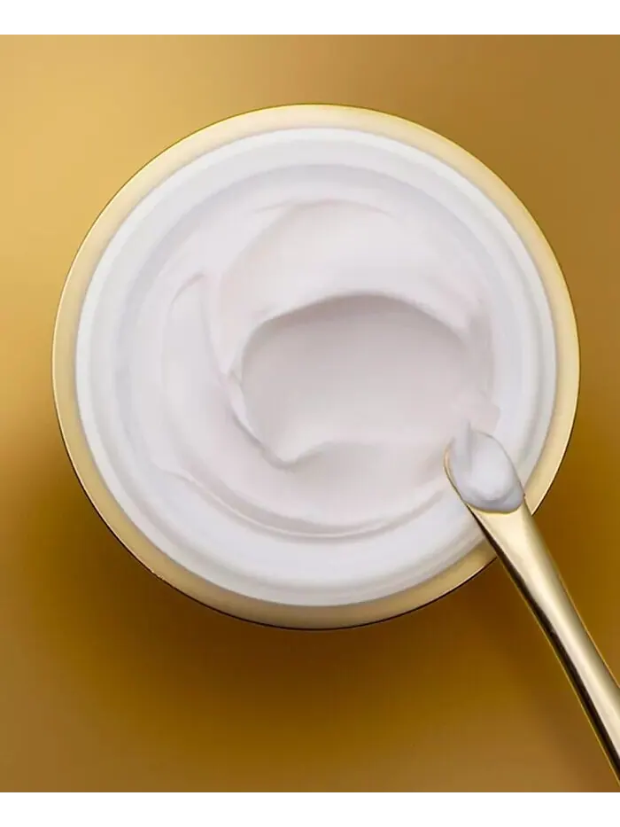 Крем для лица Estée Lauder Re-Nutriv Ultimate Lift Регенерирующий увлажняющий — изображение 8 из 8