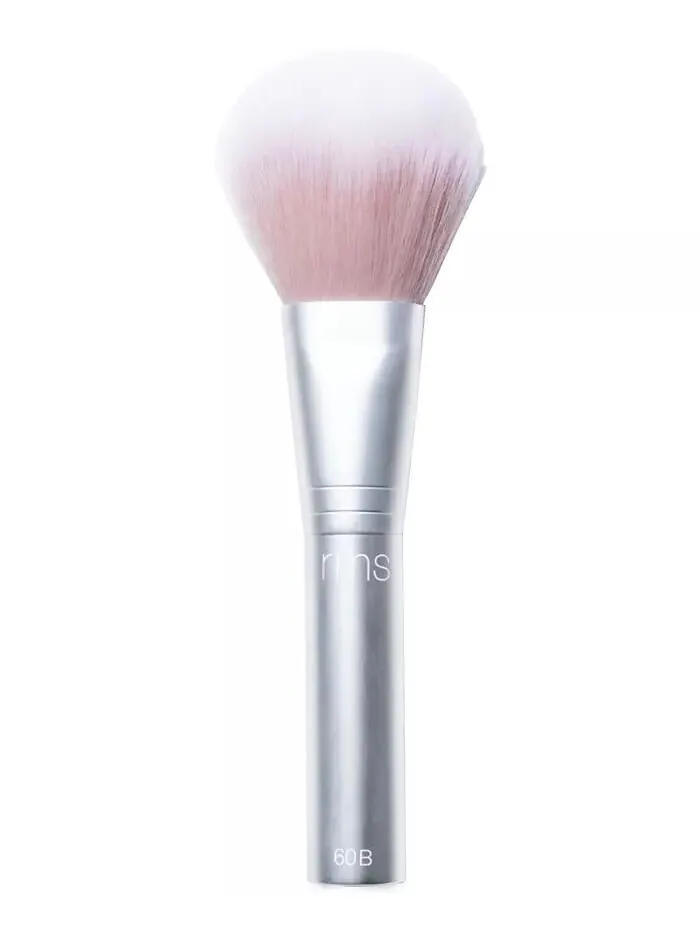 Skin2Skin Кисть для пудровых румян Rms Beauty