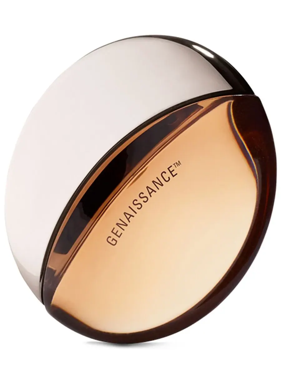 Эссенция La Mer — Увлажняющий ночной бальзам Genaissance de The Concentrated Night Balm Moisturizer — изображение 2 из 3