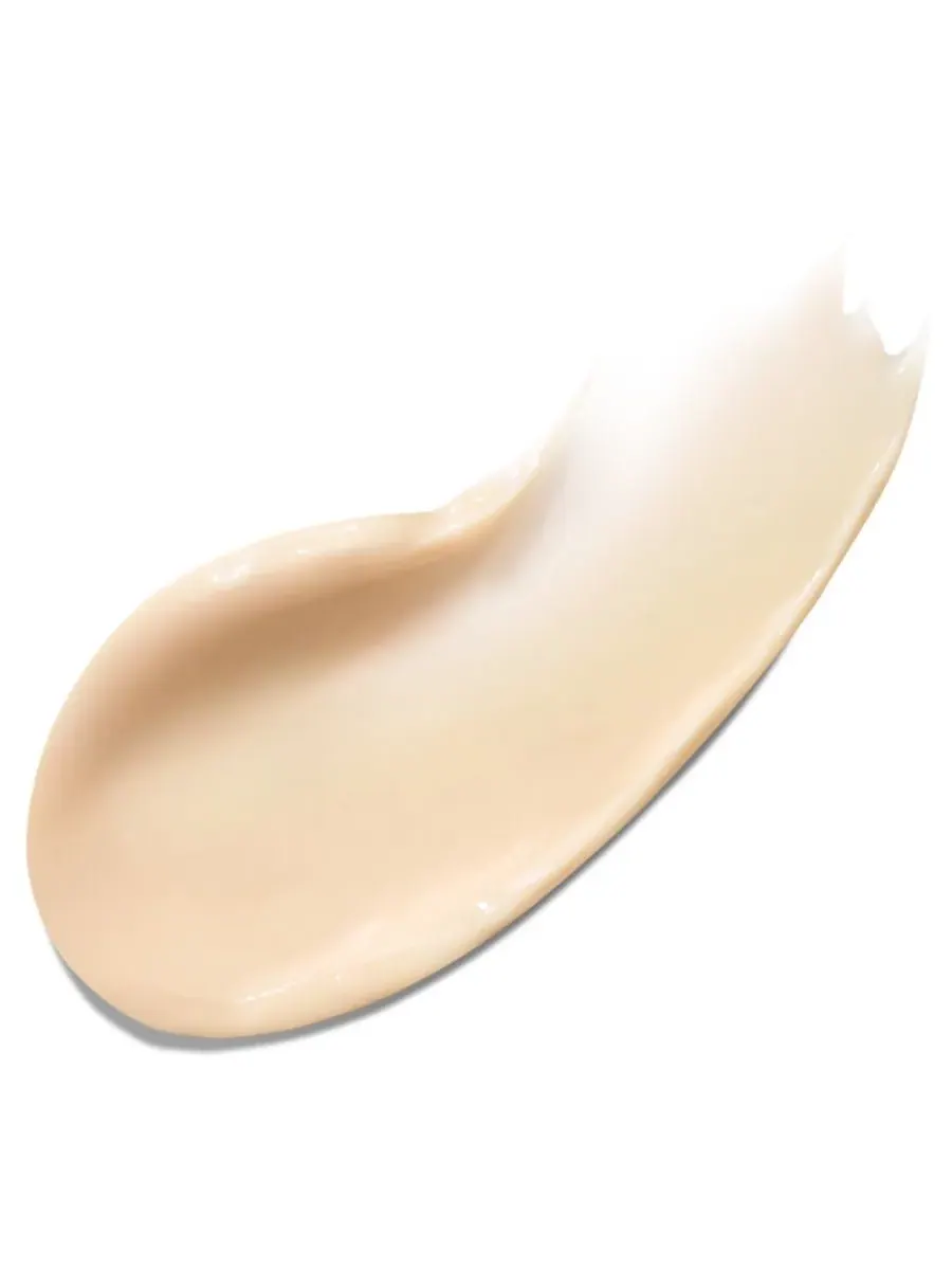 Эссенция La Mer — Увлажняющий ночной бальзам Genaissance de The Concentrated Night Balm Moisturizer — изображение 3 из 3