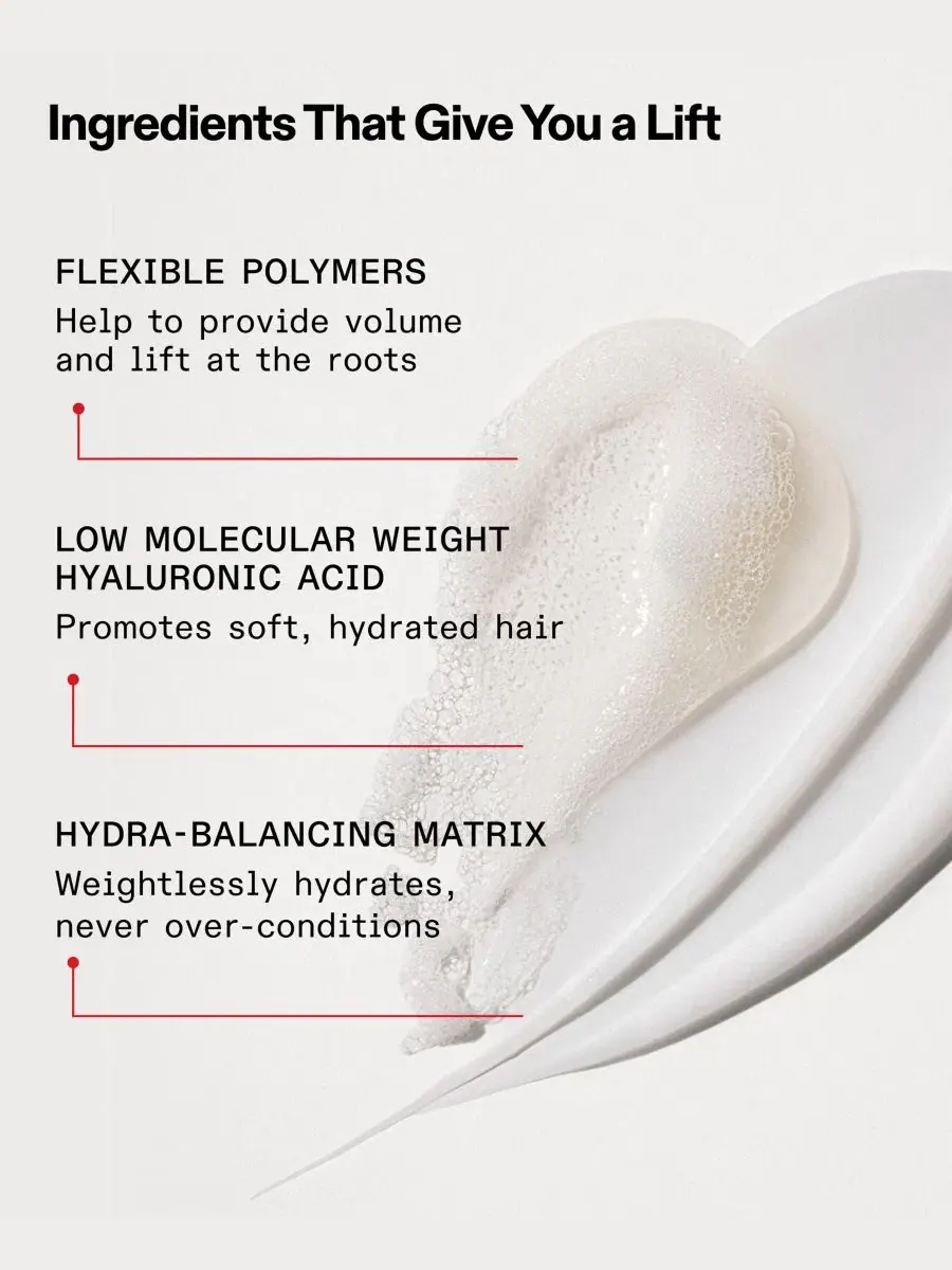 Шампунь для восстановления волос Olaplex Nº.4, 100 мл — изображение 3 из 10