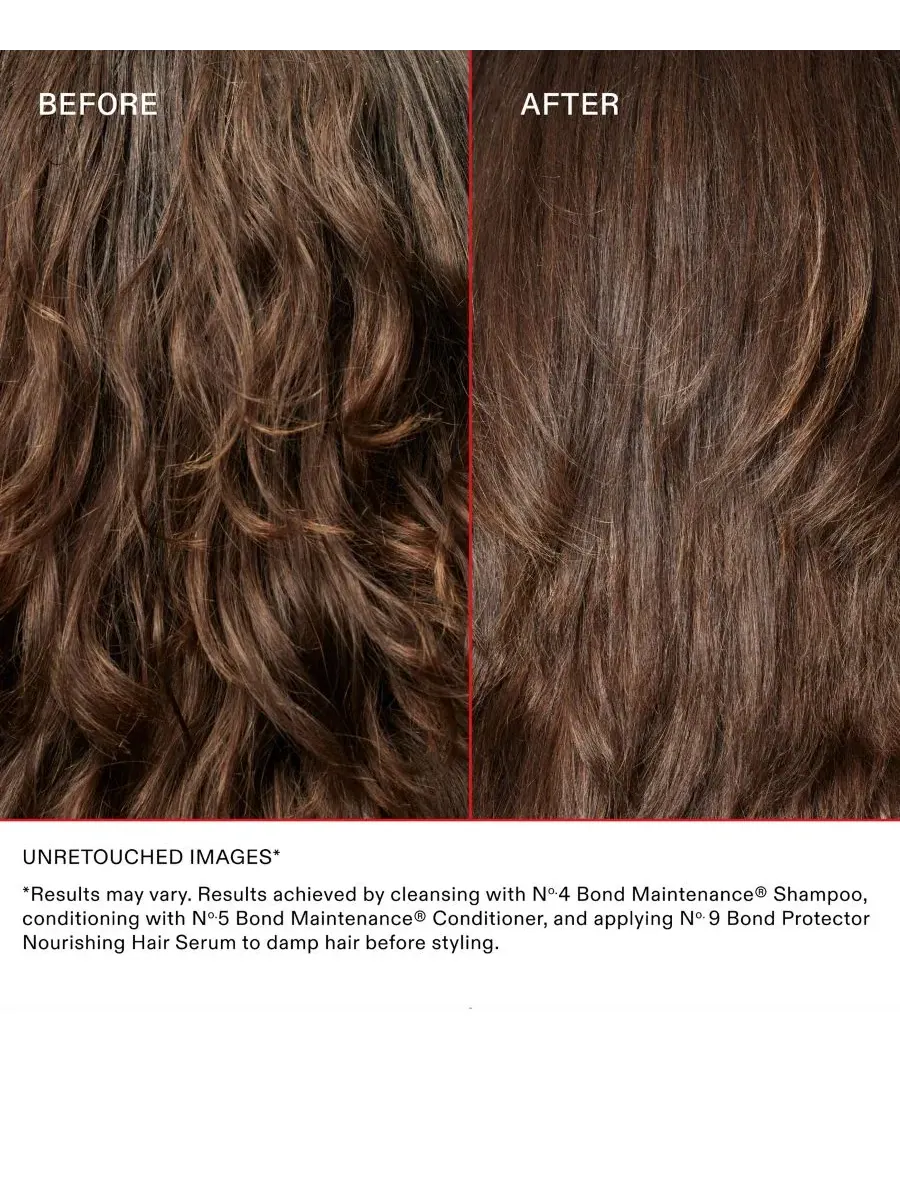 Olaplex Сыворотка для защиты и питания волос №9, 85 мл — изображение 3 из 6