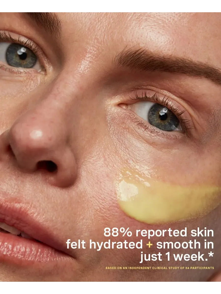 Сыворотка Kate Somerville — Для преображения кожи Mega-A, 28 г — изображение 6 из 10