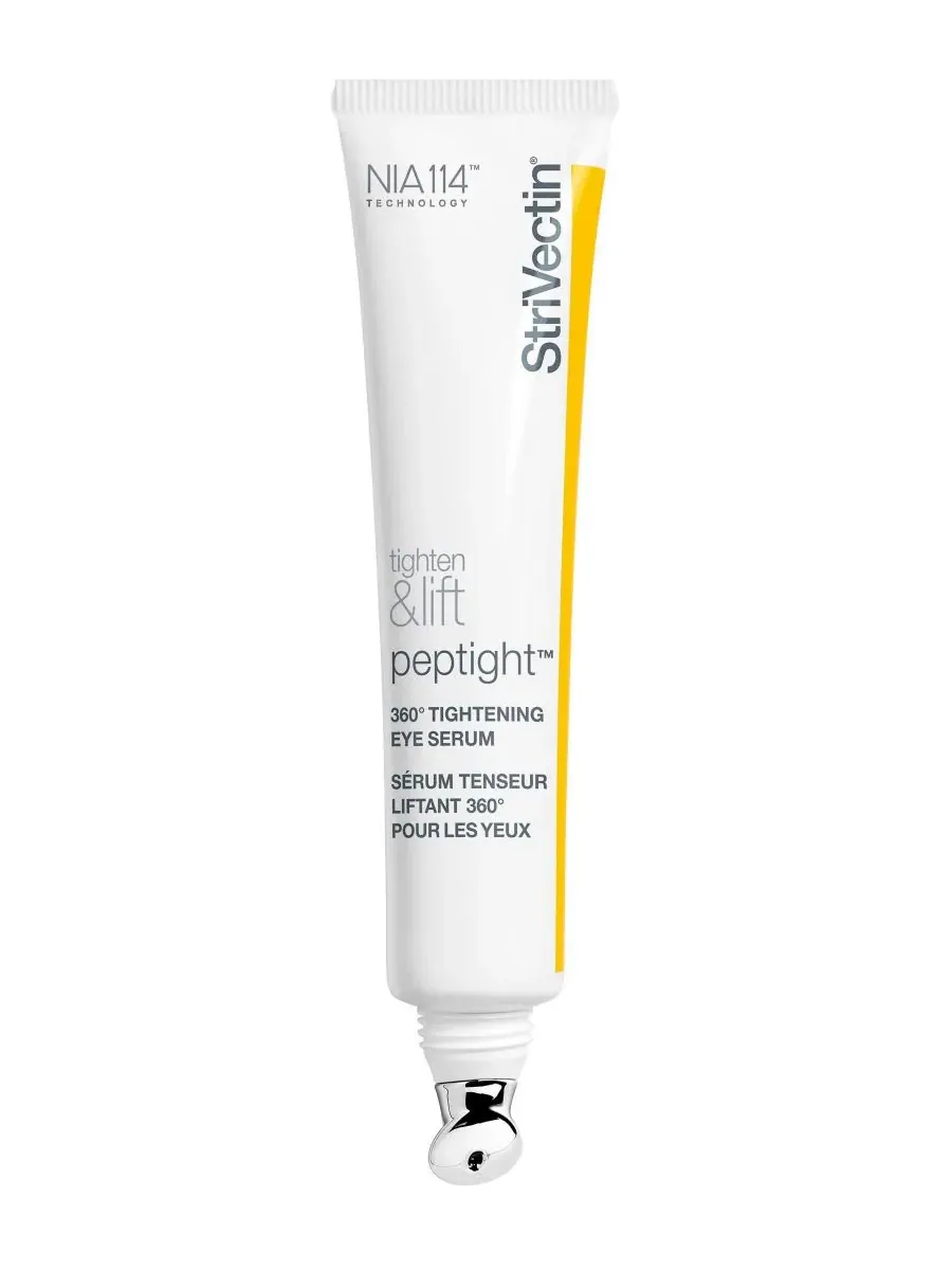 Сыворотка StriVectin — Для подтяжки кожи вокруг глаз Peptight, 28 г — мульти