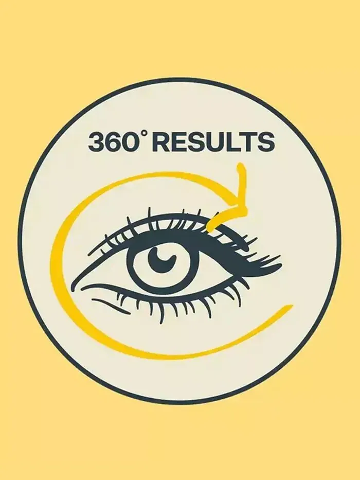 Peptight 360 Подтягивающая сыворотка для глаз, 30 мл Strivectin — изображение 6 из 8