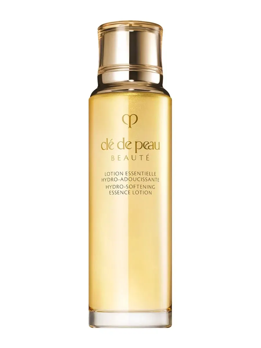 Эссенция Cle De Peau Beaute — Увлажняющий, 70 мл