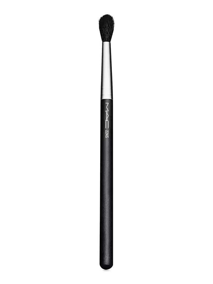 224S Коническая кисть для растушевки Mac