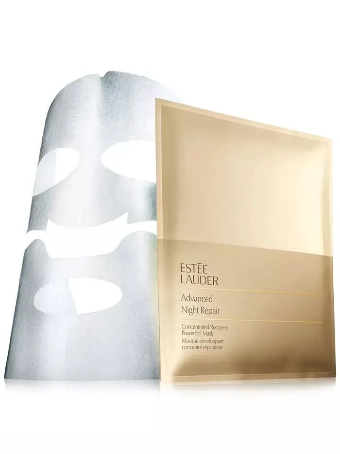 Сыворотка Estée Lauder Advanced Night Repair Восстанавливающая