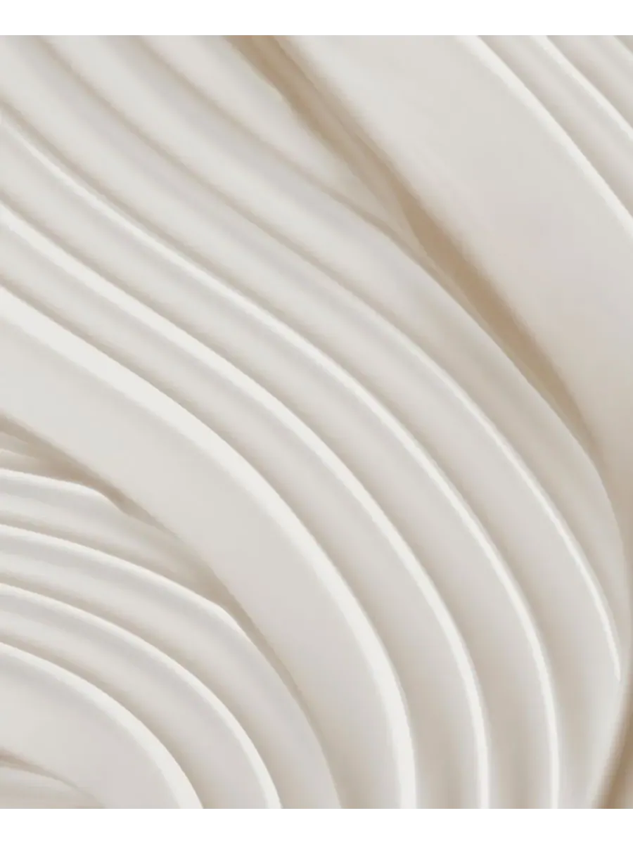 SK-II Крем Skinpower Re-New Airy Cream, 2,7 унции — изображение 3 из 4
