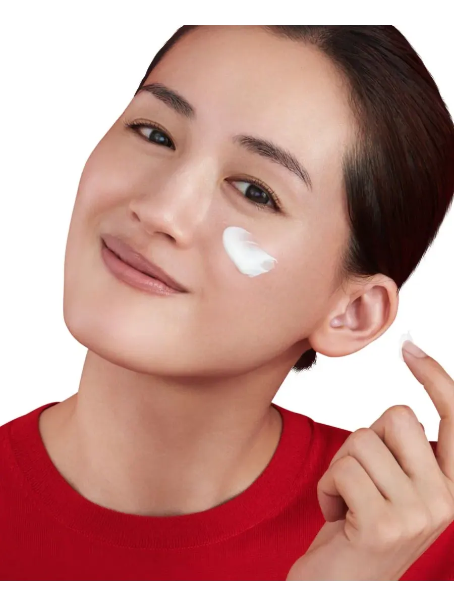 SK-II Крем Skinpower Re-New Airy Cream, 2,7 унции — изображение 4 из 4