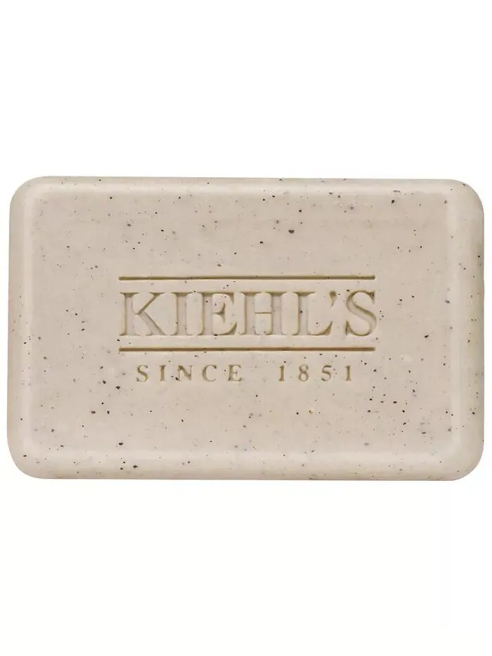 Мыло-скраб для тела Ultimate Man, 7 унций Kiehl'S Since 1851 — изображение 2 из 5
