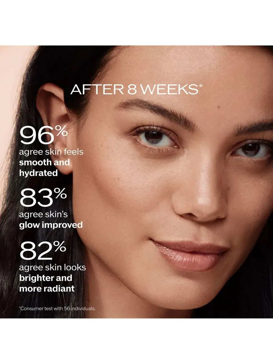 Shiseido Осветляющий крем и крем от морщин Benefiance, 1,7 унции — изображение 9 из 9