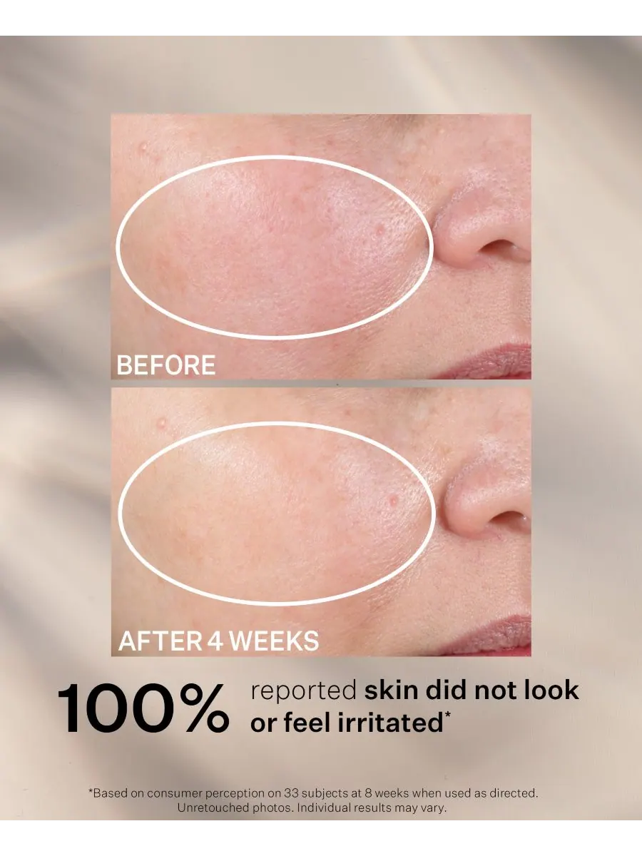 Крем для лица SPF STRIVECTIN Увлажняющий ночной с ретинолом Advanced Retinol Nightly Renewal — изображение 6 из 7