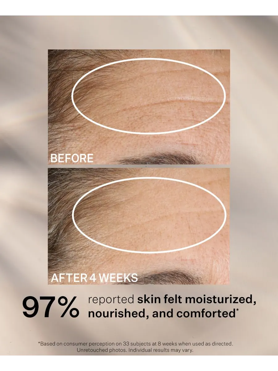 Крем для лица SPF STRIVECTIN Увлажняющий ночной с ретинолом Advanced Retinol Nightly Renewal — изображение 7 из 7