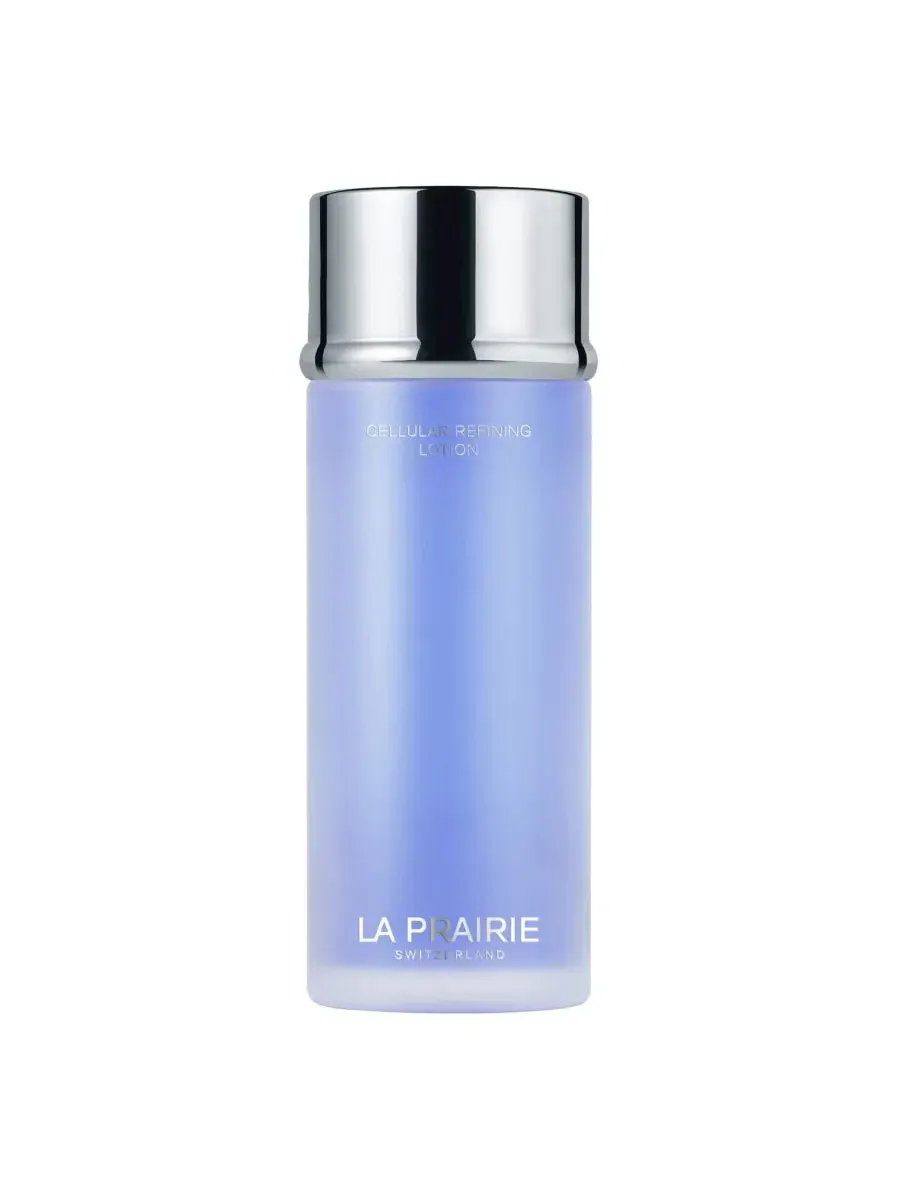 Тоник La Prairie — Очищающий для клеток, 241 г
