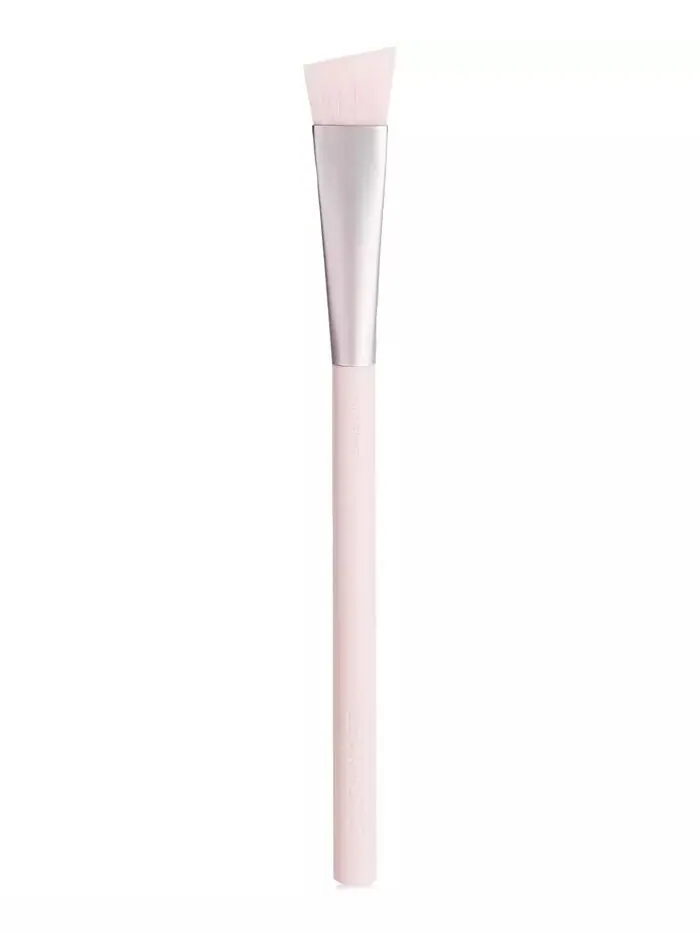 Кисть для консилера Kylie Cosmetics