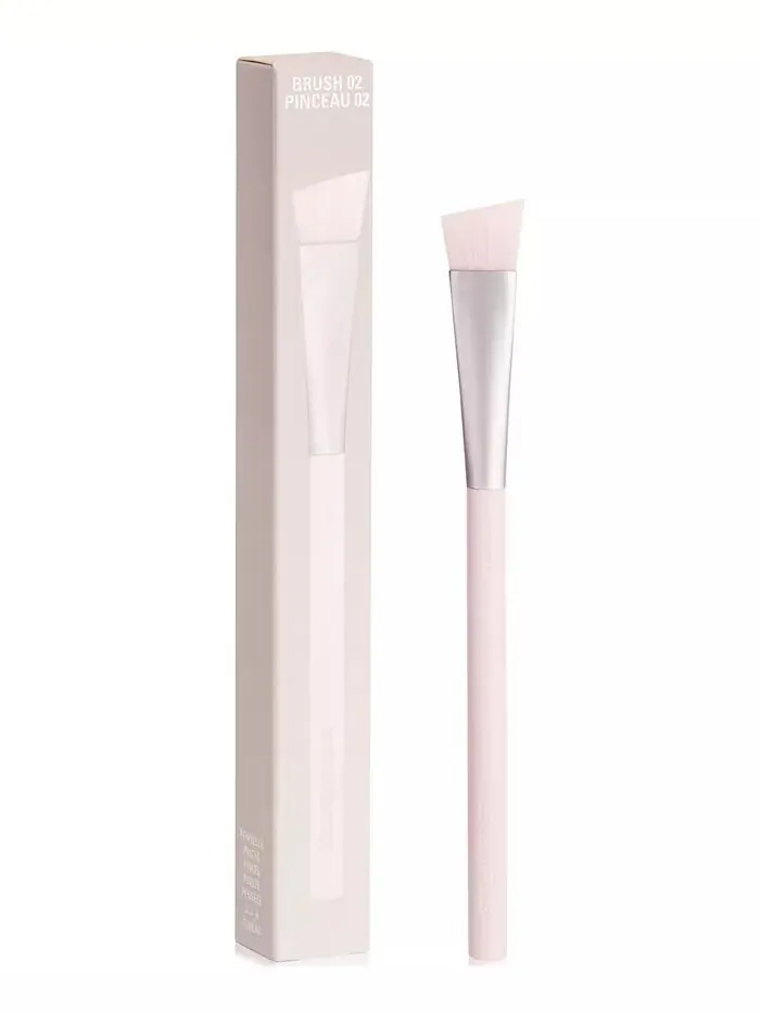 Кисть для консилера Kylie Cosmetics — изображение 2 из 6