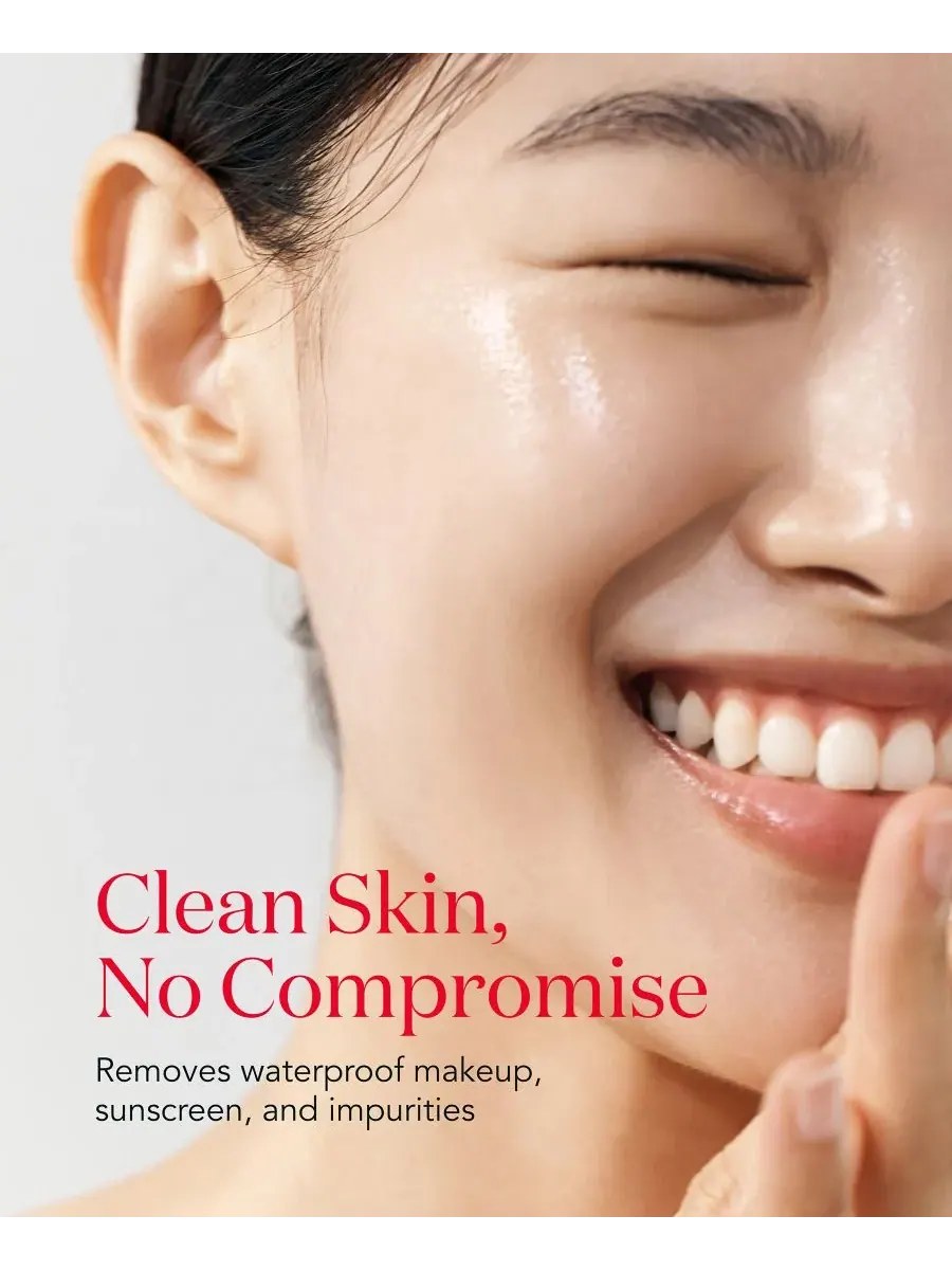 Масло для лица SK-II — Очищающее — изображение 2 из 5