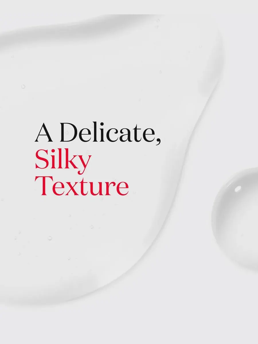 Масло для лица SK-II — Очищающее — изображение 4 из 5