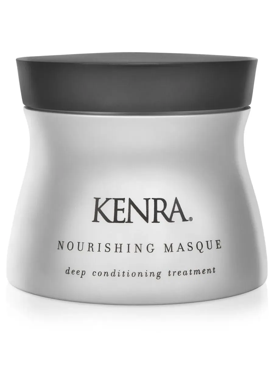 Kenra Professional Питательная маска, 150 г