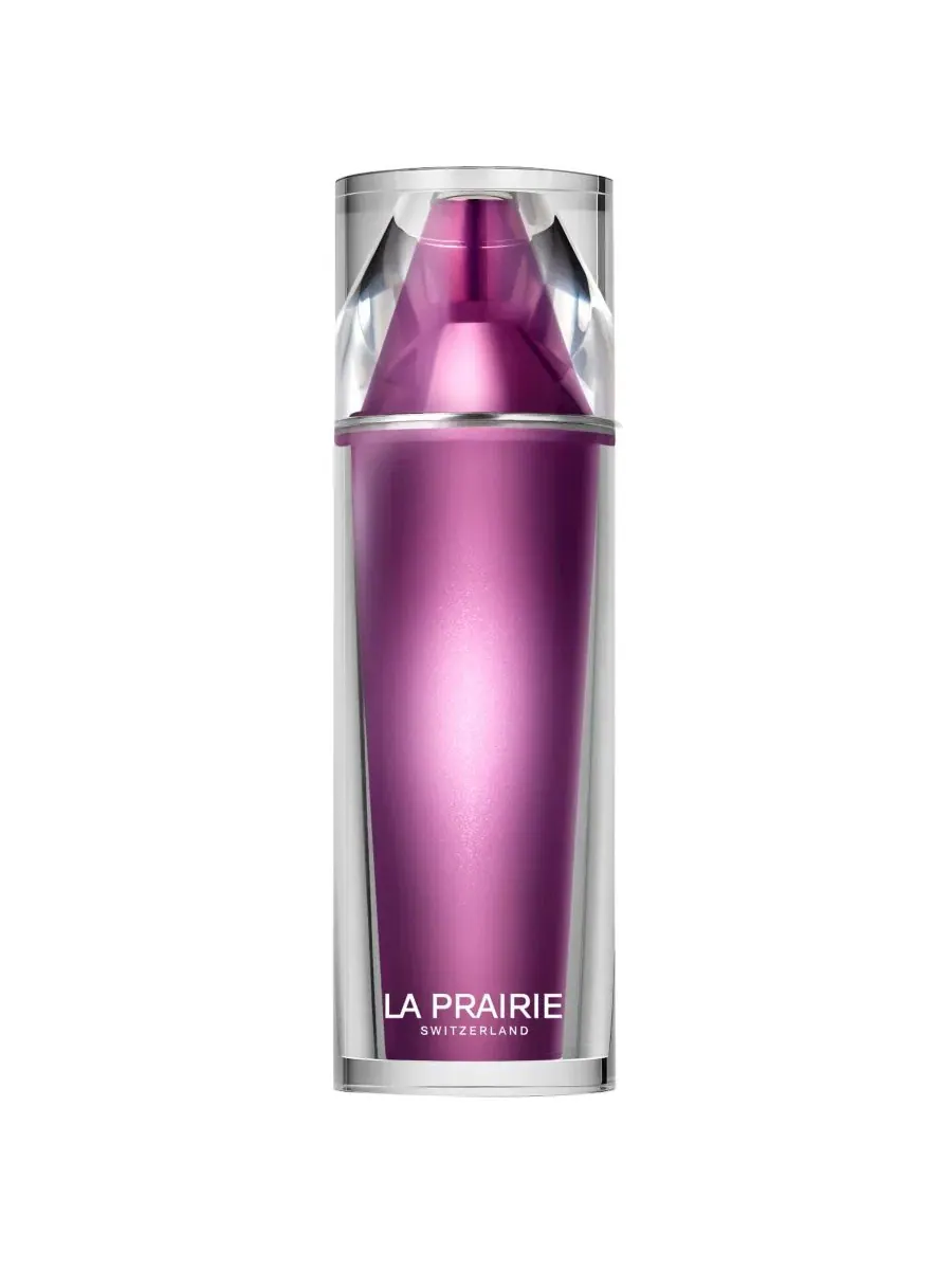 Лосьон для лица La Prairie Platinum Rare Haute-Rejuvenation Life-Lotion, 115 мл