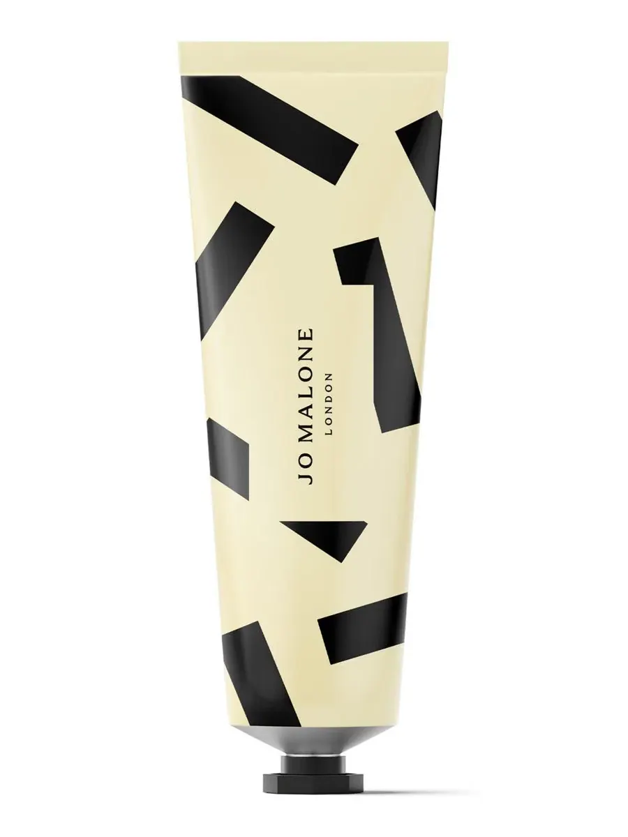 Крем для рук English Pear and Sweet Pea, 28 г Jo Malone London — мульти