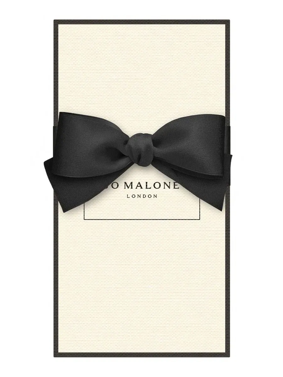 Крем для рук English Pear and Sweet Pea, 28 г Jo Malone London — изображение 2 из 3