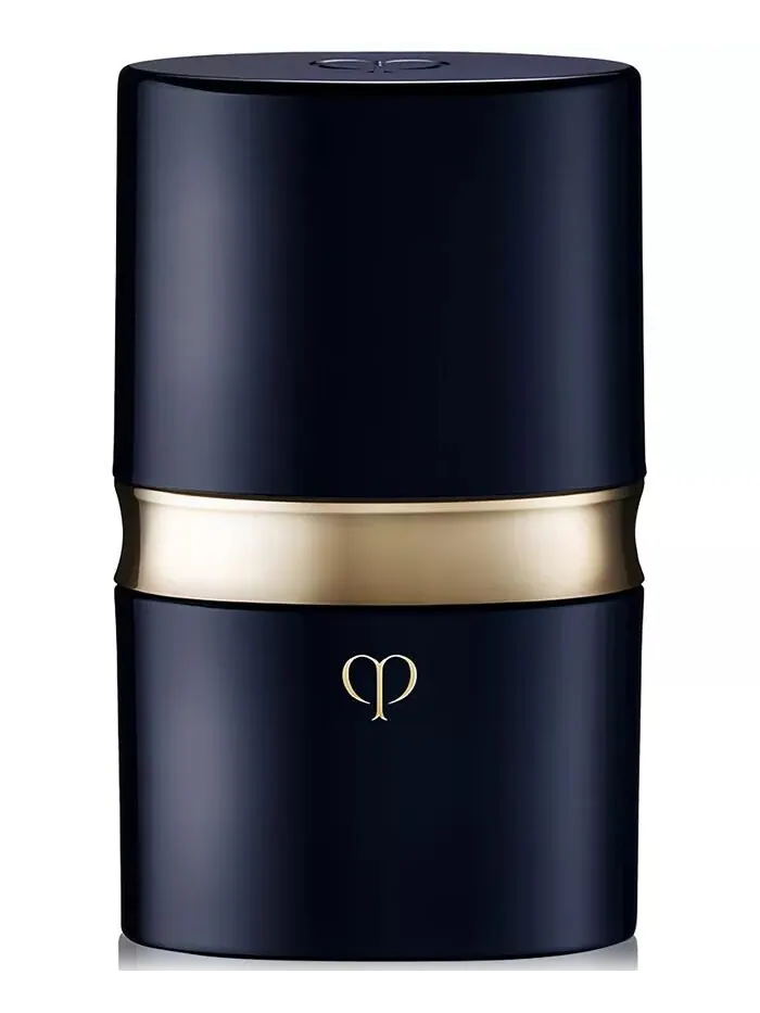 Портативная кисть для тональной основы Clé De Peau Beauté — изображение 2 из 2