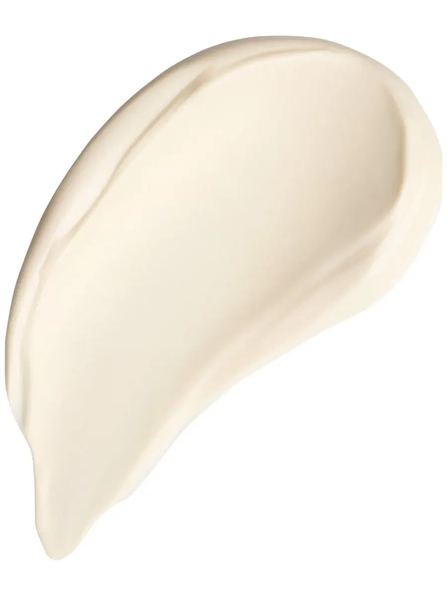 COOLA Солнцезащитный лосьон для тела Dew Good Illuminating Body Melt SPF 40, 3,4 унции — изображение 2 из 5
