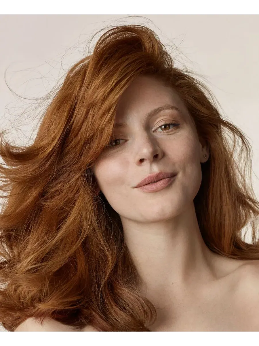 Кондиционер для волос Virtue Smooth Conditioner, 500 мл — изображение 5 из 5