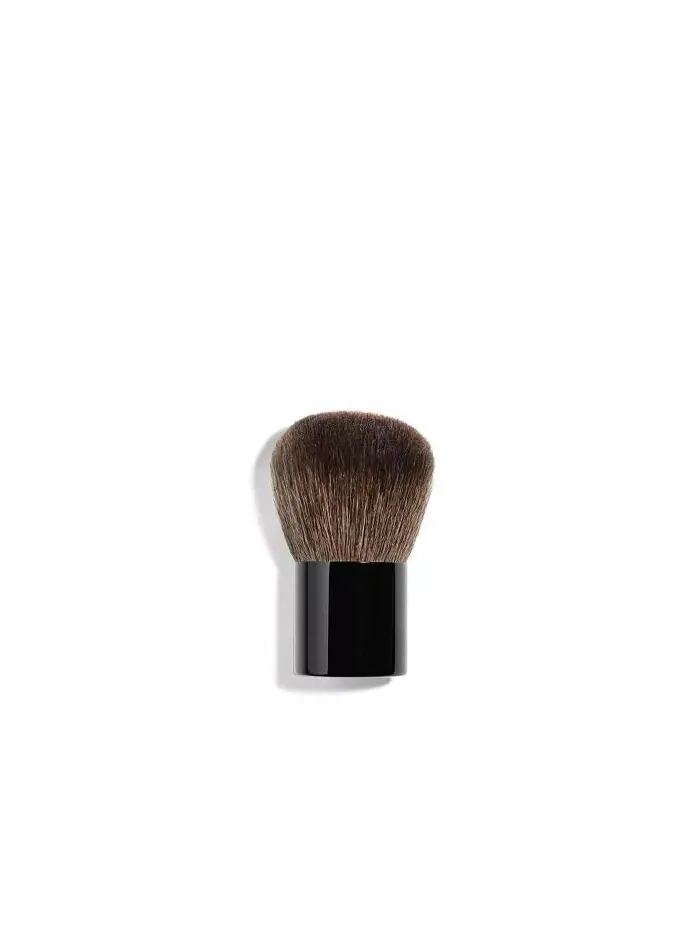Кабуки Кисть Chanel