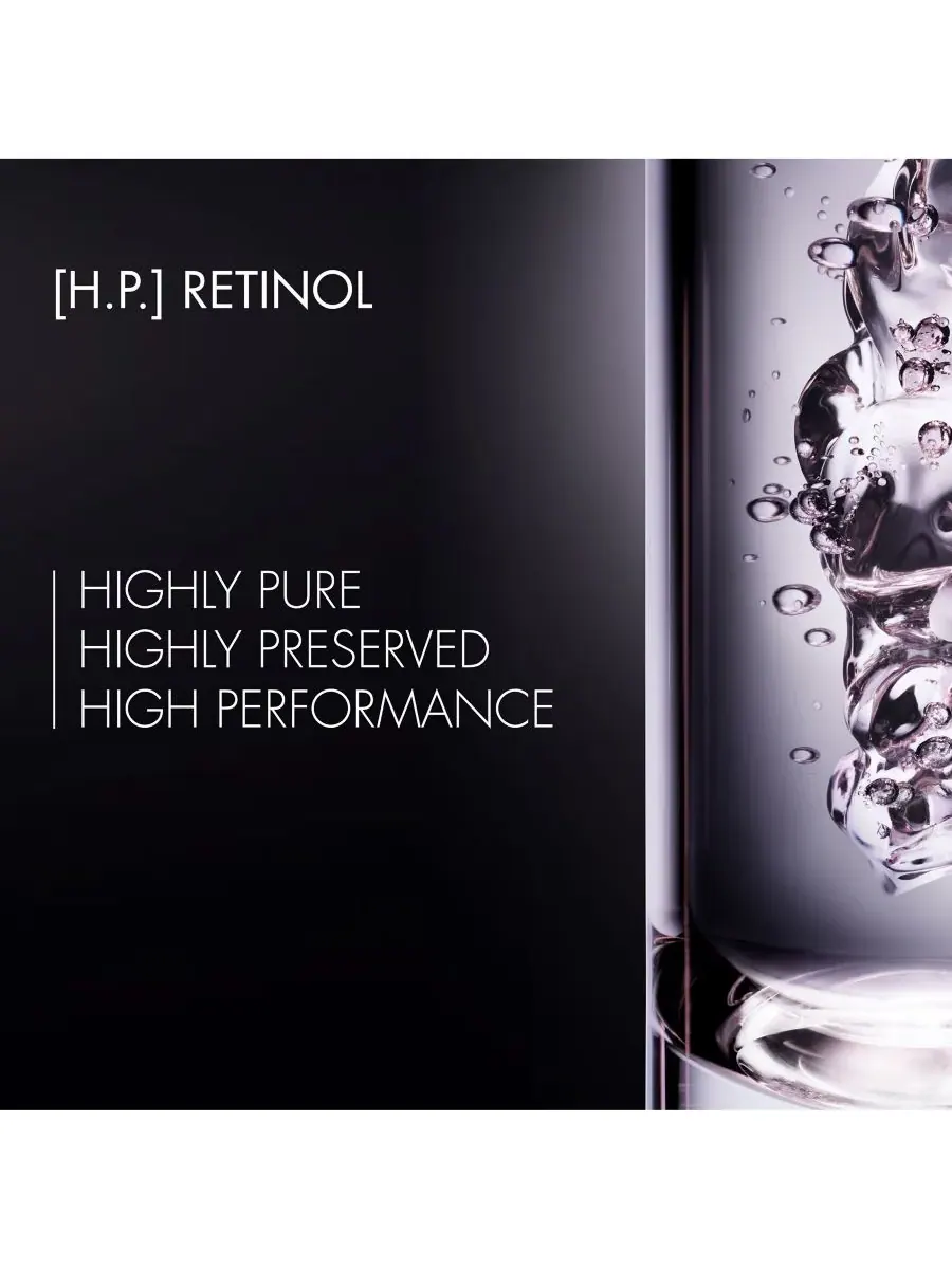 Крем для лица SPF DIOR Capture Totale Retishot Retinol Night Treatment — изображение 2 из 7