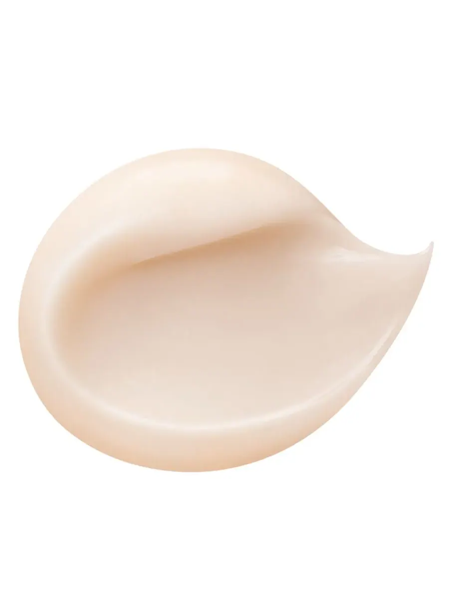 Clé de Peau Beauté Крем для придания объема Supreme Mini — изображение 2 из 5