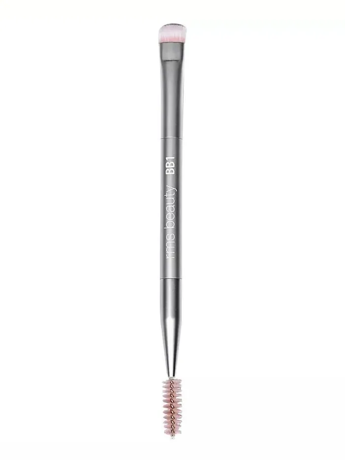 Back2Кисть для бровей Rms Beauty