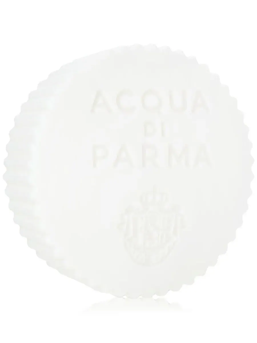 ACQUA DI PARMA Мыло Buongiorno, 5,4 унции