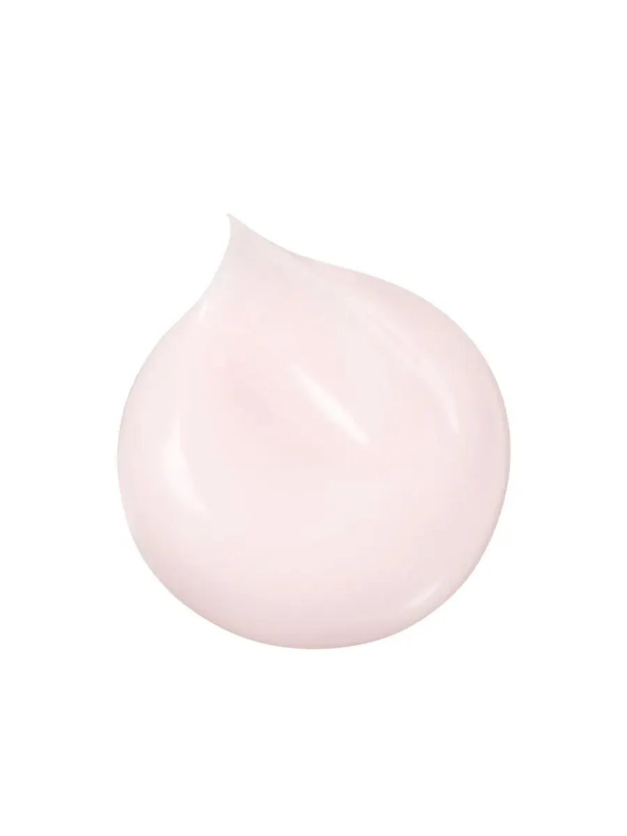 Эссенция Cle De Peau Beaute — Clé de Beauté Интенсивный ночной Advanced — изображение 2 из 8