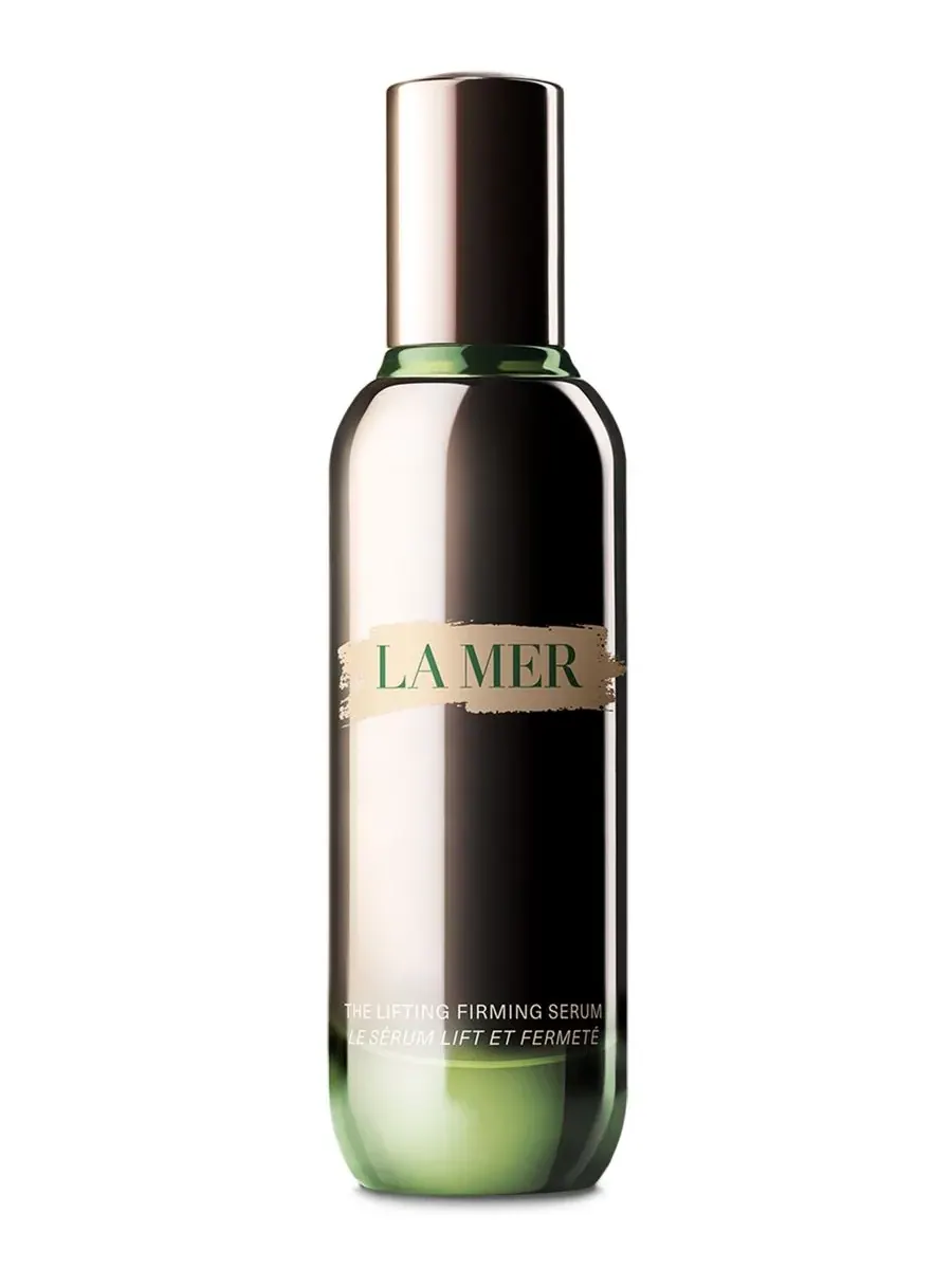Сыворотка La Mer — Подтягивающая и укрепляющая Grande для придания объема и контурирования лица, 70
